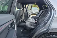 Land Rover Discovery Sport din 2022 cu 166.699 km - oferta LAN138320 - foto 25