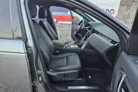 Land Rover Discovery Sport din 2022 cu 166.699 km - oferta LAN138320 - foto 28