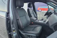 Land Rover Discovery Sport din 2022 cu 166.699 km - oferta LAN138320 - foto 29