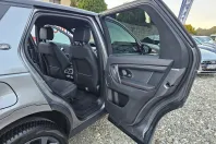 Land Rover Discovery Sport din 2022 cu 166.699 km - oferta LAN138320 - foto 31