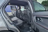 Land Rover Discovery Sport din 2022 cu 166.699 km - oferta LAN138320 - foto 32