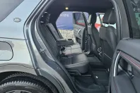 Land Rover Discovery Sport din 2022 cu 166.699 km - oferta LAN138320 - foto 33