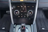 Land Rover Discovery Sport din 2022 cu 166.699 km - oferta LAN138320 - foto 37