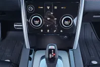 Land Rover Discovery Sport din 2022 cu 166.699 km - oferta LAN138320 - foto 38