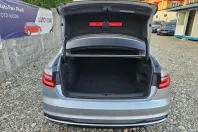 Audi A4 din 2020 cu 124.499 km - oferta AUD138321 - foto 8