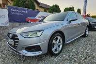 Audi A4 din 2020 cu 124.499 km - oferta AUD138321 - foto 13