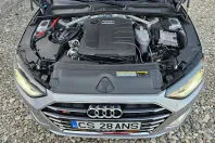 Audi A4 din 2020 cu 124.499 km - oferta AUD138321 - foto 16