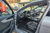 Audi A4 din 2020 cu 124.499 km - oferta AUD138321 - foto 18