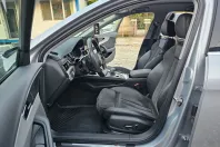 Audi A4 din 2020 cu 124.499 km - oferta AUD138321 - foto 19