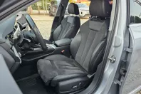 Audi A4 din 2020 cu 124.499 km - oferta AUD138321 - foto 20