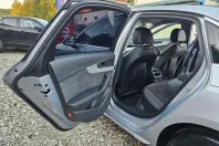 Audi A4 din 2020 cu 124.499 km - oferta AUD138321 - foto 23