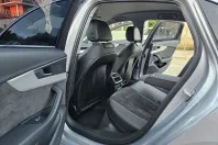 Audi A4 din 2020 cu 124.499 km - oferta AUD138321 - foto 24