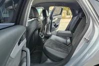 Audi A4 din 2020 cu 124.499 km - oferta AUD138321 - foto 25