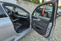 Audi A4 din 2020 cu 124.499 km - oferta AUD138321 - foto 26
