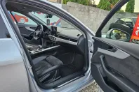 Audi A4 din 2020 cu 124.499 km - oferta AUD138321 - foto 27