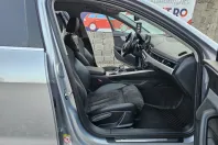 Audi A4 din 2020 cu 124.499 km - oferta AUD138321 - foto 28
