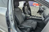 Audi A4 din 2020 cu 124.499 km - oferta AUD138321 - foto 29