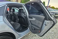 Audi A4 din 2020 cu 124.499 km - oferta AUD138321 - foto 31