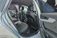 Audi A4 din 2020 cu 124.499 km - oferta AUD138321 - foto 32