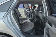 Audi A4 din 2020 cu 124.499 km - oferta AUD138321 - foto 33