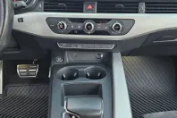 Audi A4 din 2020 cu 124.499 km - oferta AUD138321 - foto 37