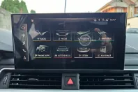 Audi A4 din 2020 cu 124.499 km - oferta AUD138321 - foto 38