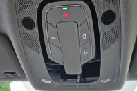 Audi A4 din 2020 cu 124.499 km - oferta AUD138321 - foto 40