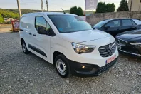 Opel Combo din 2022 cu 48.499 km - oferta OPE138322 - foto 1
