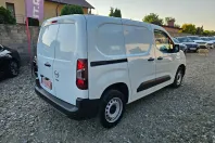 Opel Combo din 2022 cu 48.499 km - oferta OPE138322 - foto 3