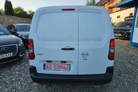 Opel Combo din 2022 cu 48.499 km - oferta OPE138322 - foto 4