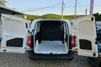 Opel Combo din 2022 cu 48.499 km - oferta OPE138322 - foto 5