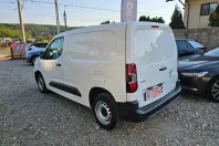 Opel Combo din 2022 cu 48.499 km - oferta OPE138322 - foto 6