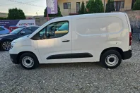 Opel Combo din 2022 cu 48.499 km - oferta OPE138322 - foto 7