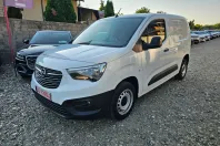 Opel Combo din 2022 cu 48.499 km - oferta OPE138322 - foto 8