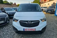 Opel Combo din 2022 cu 48.499 km - oferta OPE138322 - foto 9