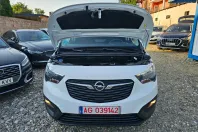 Opel Combo din 2022 cu 48.499 km - oferta OPE138322 - foto 10