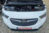 Opel Combo din 2022 cu 48.499 km - oferta OPE138322 - foto 11