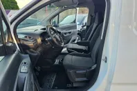 Opel Combo din 2022 cu 48.499 km - oferta OPE138322 - foto 13