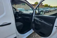 Opel Combo din 2022 cu 48.499 km - oferta OPE138322 - foto 16