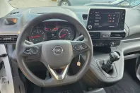 Opel Combo din 2022 cu 48.499 km - oferta OPE138322 - foto 19