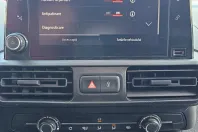 Opel Combo din 2022 cu 48.499 km - oferta OPE138322 - foto 21