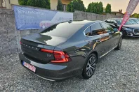 Volvo S90 din 2021 cu 179.899 km - oferta VOL138323 - foto 4