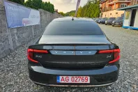 Volvo S90 din 2021 cu 179.899 km - oferta VOL138323 - foto 6