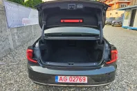 Volvo S90 din 2021 cu 179.899 km - oferta VOL138323 - foto 7