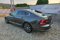 Volvo S90 din 2021 cu 179.899 km - oferta VOL138323 - foto 8