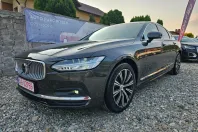 Volvo S90 din 2021 cu 179.899 km - oferta VOL138323 - foto 12