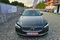 Volvo S90 din 2021 cu 179.899 km - oferta VOL138323 - foto 13
