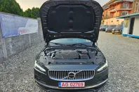 Volvo S90 din 2021 cu 179.899 km - oferta VOL138323 - foto 14
