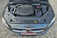 Volvo S90 din 2021 cu 179.899 km - oferta VOL138323 - foto 15