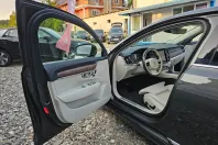 Volvo S90 din 2021 cu 179.899 km - oferta VOL138323 - foto 16